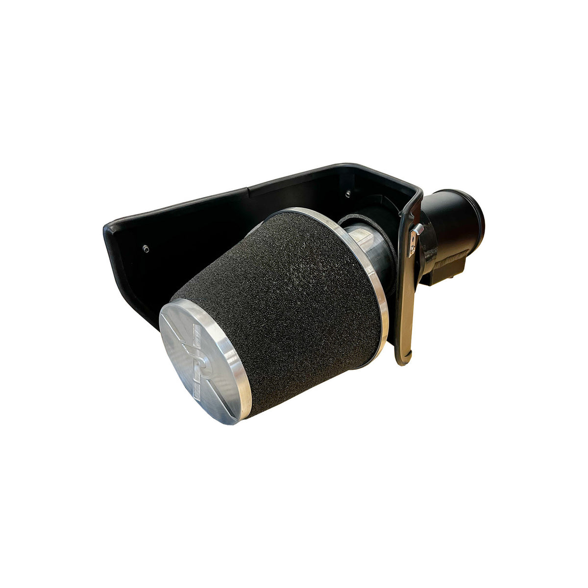 Intake Kit Honda Civic Type R FN2 (2006–2012) – Pipercross PK340