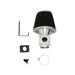 Intake Kit Mitsubishi Colt CZC 1.5 – Pipercross PK343 – image 2