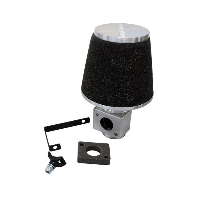Intake Kit Mitsubishi Colt CZC 1.5 – Pipercross PK343