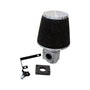 Intake Kit Mitsubishi Colt CZC 1.5 – Pipercross PK343