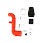 Intake Kit Fiat 500 / Panda 1.4 – Pipercross PK348 – image 2