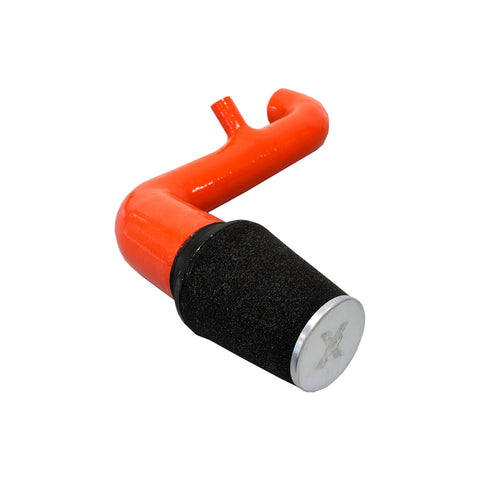 Kit de Admisión Fiat 500 y Panda 1.4 (169 A3.000, 2006–2023) – Pipercross PK348