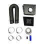 Intake Kit Ford Fiesta 1.4 / 1.6 – Pipercross PK363 – image 2