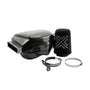 Carbon Fibre Intake Kit VW Golf 6 GTI & Scirocco 3 – Pipercross PK366