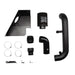 Intake Kit VW Golf 6 GTI – Pipercross PK370 – image 2