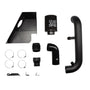 Intake Kit VW Golf 6 GTI – Pipercross PK370 – image 2