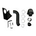 Intake Kit VW Golf 2.0, Skoda Octavia & Audi TT – Pipercross PK398 – image 2