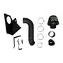 Intake Kit VW Golf 2.0, Skoda Octavia & Audi TT – Pipercross PK398 – image 2