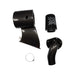 Intake Kit VW Golf 7 GTI / R, Seat Leon 5F, Skoda Octavia 5E – Pipercross PK409 – image 2