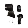 Intake Kit VW Golf 7 GTI / R, Seat Leon 5F, Skoda Octavia 5E – Pipercross PK409 – image 2