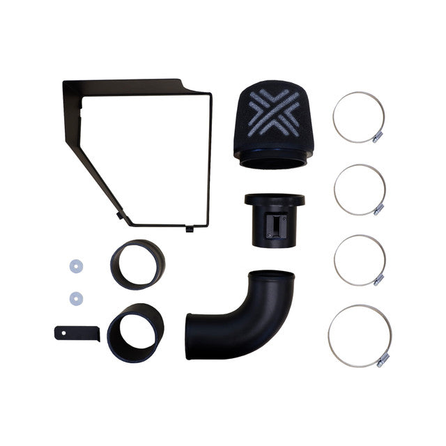 Intake Kit BMW M140i / M240i / 340i / 440i (B58) – Pipercross PK419 – image 3
