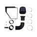 Intake Kit BMW M140i / M240i / 340i / 440i (B58) – Pipercross PK419 – image 3