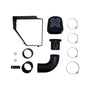 Intake Kit BMW M140i / M240i / 340i / 440i (B58) – Pipercross PK419 – image 3