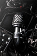 Intake Kit BMW M140i / M240i / 340i / 440i (B58) – Pipercross PK419 – image 2