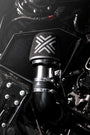 Intake Kit BMW M140i / M240i / 340i / 440i (B58) – Pipercross PK419 – image 2