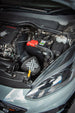 Intake Kit Ford Fiesta MK8 ST / Puma ST – Pipercross PK430