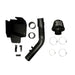 Intake Kit Ford Focus ST – Pipercross PK431 – image 2