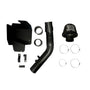Intake Kit Ford Focus ST – Pipercross PK431 – image 2