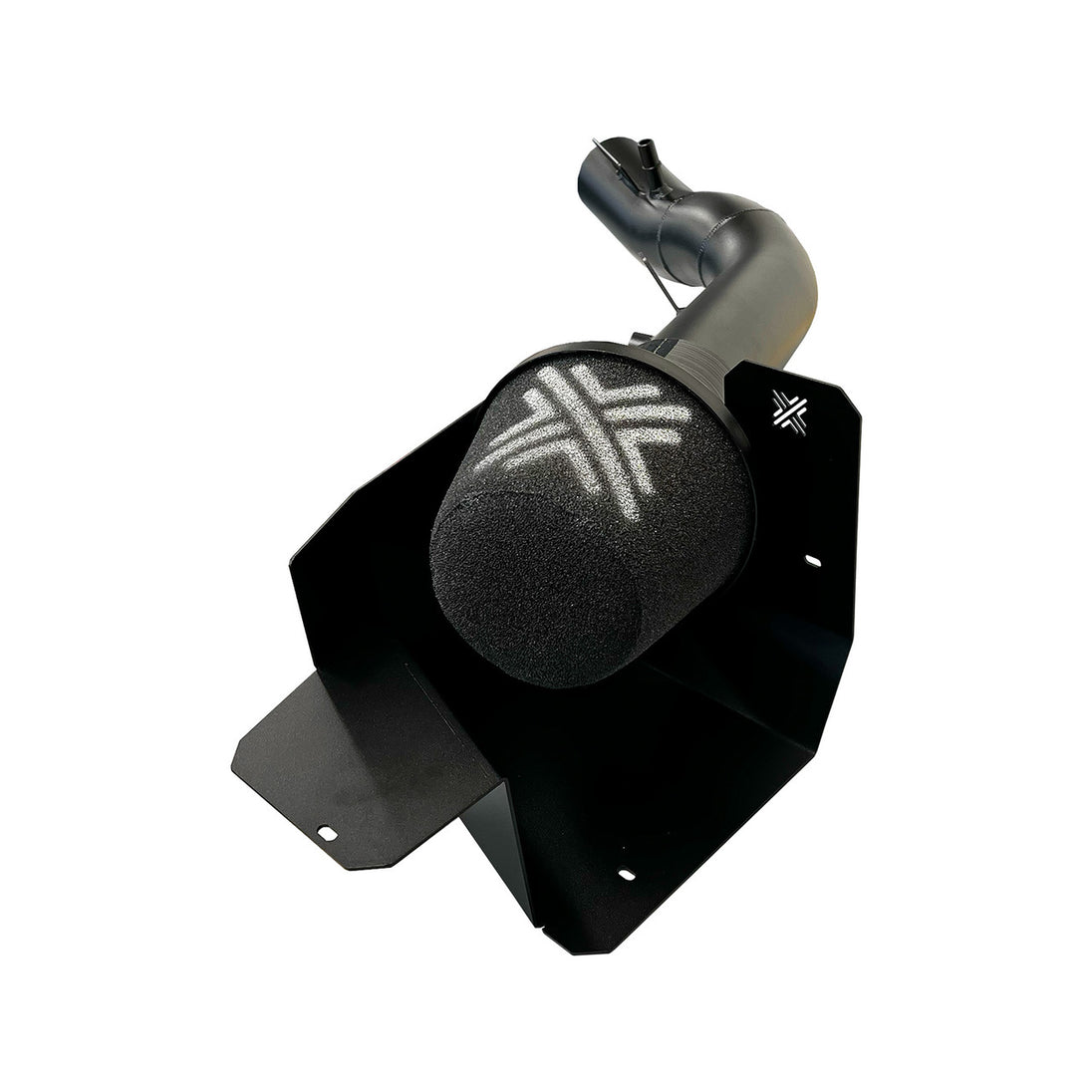Intake Kit Ford Focus ST – Pipercross PK431