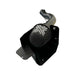 Intake Kit Ford Focus ST – Pipercross PK431