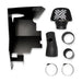 Intake Kit Toyota GR Yaris 1.6 – Pipercross PK433 – image 2