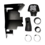 Intake Kit Toyota GR Yaris 1.6 – Pipercross PK433 – image 2