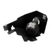 Intake Kit Toyota GR Yaris 1.6 – Pipercross PK433