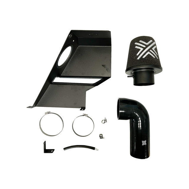 Intake Kit VW / Audi / Seat / Skoda 1.9 / 2.0 TDI (VAG) – Pipercross PK436 – image 2