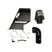 Intake Kit VW / Audi / Seat / Skoda 1.9 / 2.0 TDI (VAG) – Pipercross PK436 – image 2