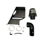 Intake Kit VW / Audi / Seat / Skoda 1.9 / 2.0 TDI (VAG) – Pipercross PK436 – image 2