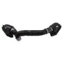 Carbon Fibre Intake Kit + Engine Cover BMW M2 / M3 / M4 G8X S58 – Pipercross AirMax PK445FULL