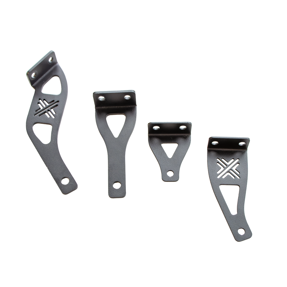 Intake Kit Ford Ranger Raptor 3.0 V6 EcoBoost – Pipercross PK452 – image 7