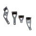 Intake Kit Ford Ranger Raptor 3.0 V6 EcoBoost – Pipercross PK452 – image 7