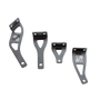Intake Kit Ford Ranger Raptor 3.0 V6 EcoBoost – Pipercross PK452 – image 7