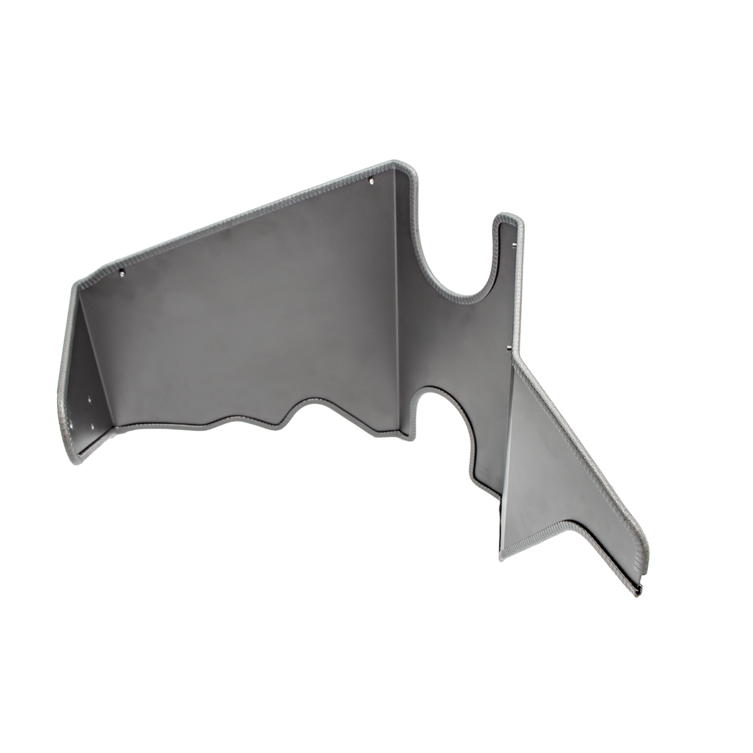 Intake Kit Ford Ranger Raptor 3.0 V6 EcoBoost – Pipercross PK452 – image 2