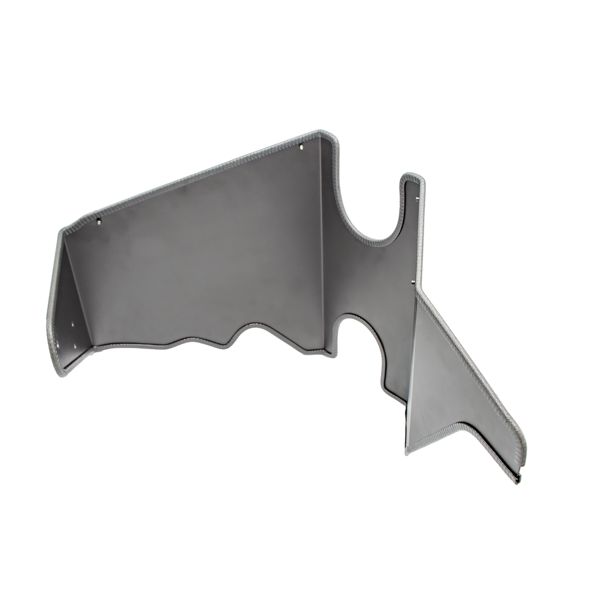 Intake Kit Ford Ranger Raptor 3.0 V6 EcoBoost – Pipercross PK452 – image 2