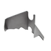 Intake Kit Ford Ranger Raptor 3.0 V6 EcoBoost – Pipercross PK452 – image 2
