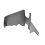 Intake Kit Ford Ranger Raptor 3.0 V6 EcoBoost – Pipercross PK452 – image 2