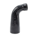 Intake Kit Ford Ranger Raptor 3.0 V6 EcoBoost – Pipercross PK452 – image 6