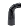 Intake Kit Ford Ranger Raptor 3.0 V6 EcoBoost – Pipercross PK452 – image 6