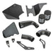 Intake Kit Ford Ranger Raptor 3.0 V6 EcoBoost – Pipercross PK452 – image 3