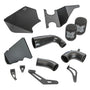 Intake Kit Ford Ranger Raptor 3.0 V6 EcoBoost – Pipercross PK452 – image 3