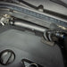 Intake Resonator Delete Pipe MINI Cooper S / JCW F56 2.0T (B48) – Pipercross PK454BP – image 3