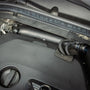Intake Resonator Delete Pipe MINI Cooper S / JCW F56 2.0T (B48) – Pipercross PK454BP – image 3