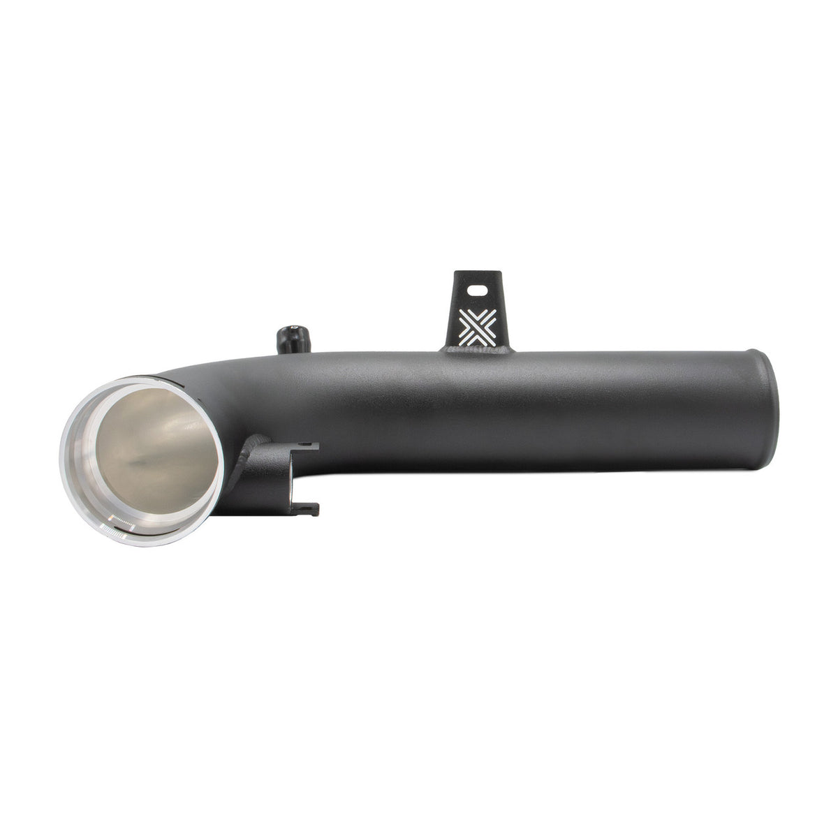 Intake Resonator Delete Pipe MINI Cooper S / JCW F56 2.0T (B48) – Pipercross PK454BP