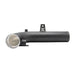 Intake Resonator Delete Pipe MINI Cooper S / JCW F56 2.0T (B48) – Pipercross PK454BP