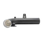 Intake Resonator Delete Pipe MINI Cooper S / JCW F56 2.0T (B48) – Pipercross PK454BP