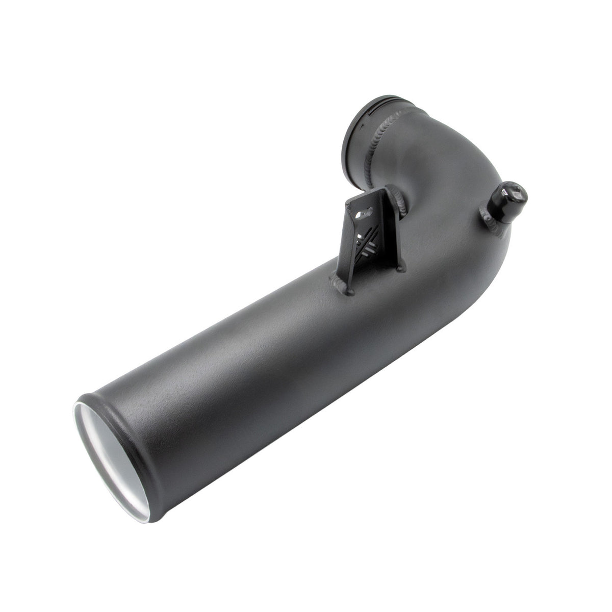 Intake Resonator Delete Pipe MINI Cooper S / JCW F56 2.0T (B48) – Pipercross PK454BP – image 2