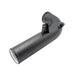 Intake Resonator Delete Pipe MINI Cooper S / JCW F56 2.0T (B48) – Pipercross PK454BP – image 2