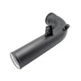 Intake Resonator Delete Pipe MINI Cooper S / JCW F56 2.0T (B48) – Pipercross PK454BP – image 2